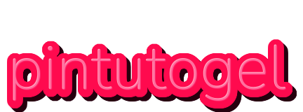 pintutogel — logo kanal